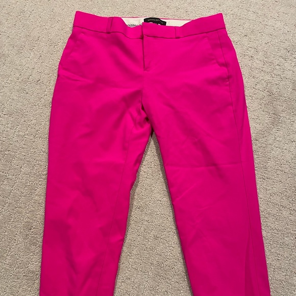 Banana Republic Pants - Banana republic pants